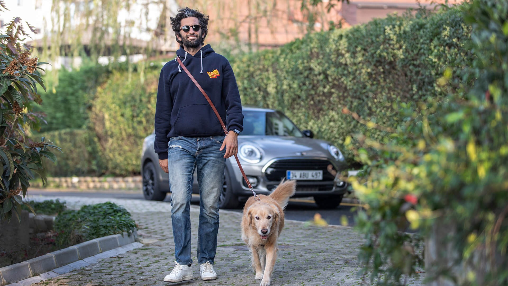 MINI BANA İLK KEZ OTOMOBİL KULLANDIĞIMI HİSSETTİRDİ. MINI BANA İLK KEZ OTOMOBİL KULLANDIĞIMI HİSSETTİRDİ.